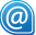 E-mail - ΒΙΟΜΗΧΑΝΙΕΣ